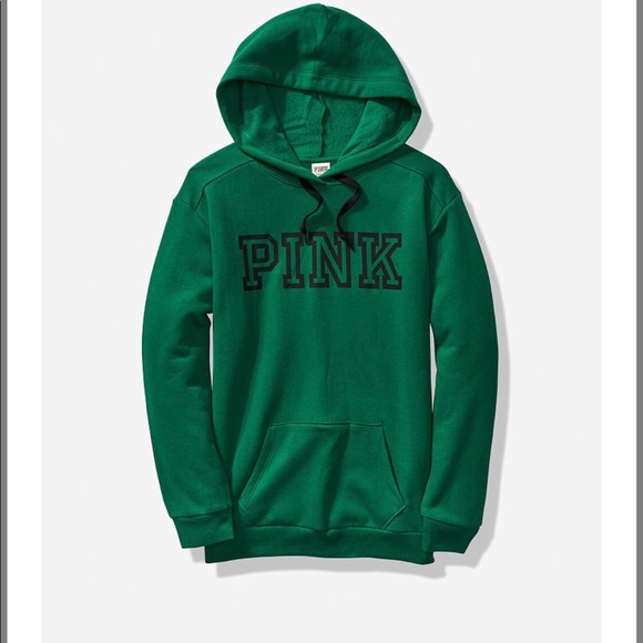 SOLD❌ - Picture 2 of 2